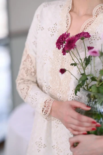 ZAIB Unstitched Dhanak 3pcs B#008